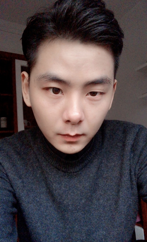 Neilyo的第一张照片--嘉兴相亲服务中心