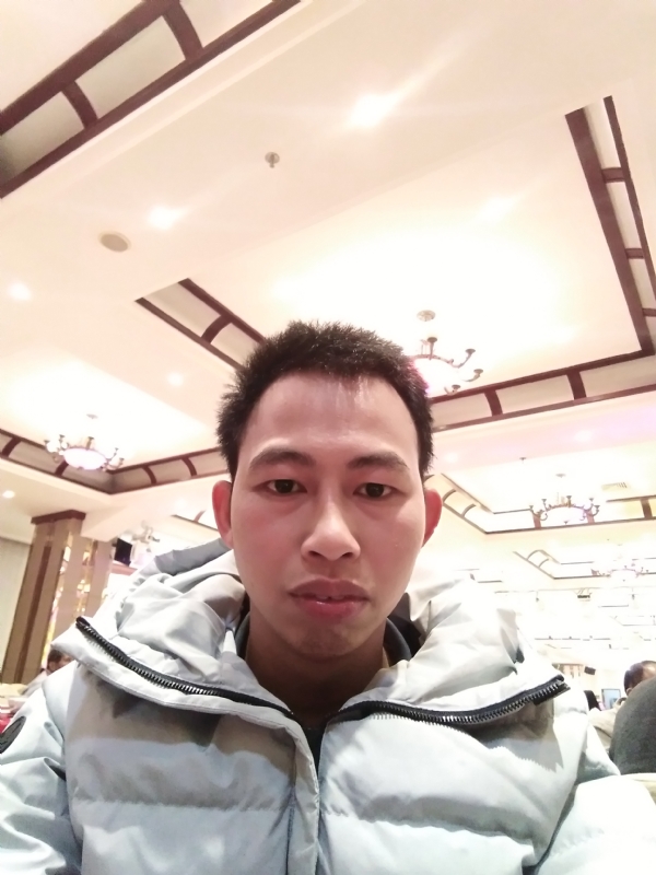 期待有缘的你的第一张照片--嘉兴相亲服务中心
