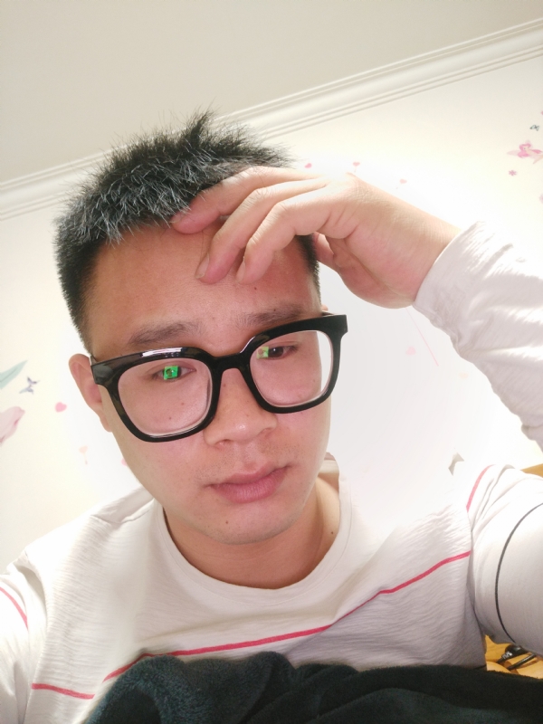 华灯初上的夜晚的第一张照片--嘉兴相亲服务中心