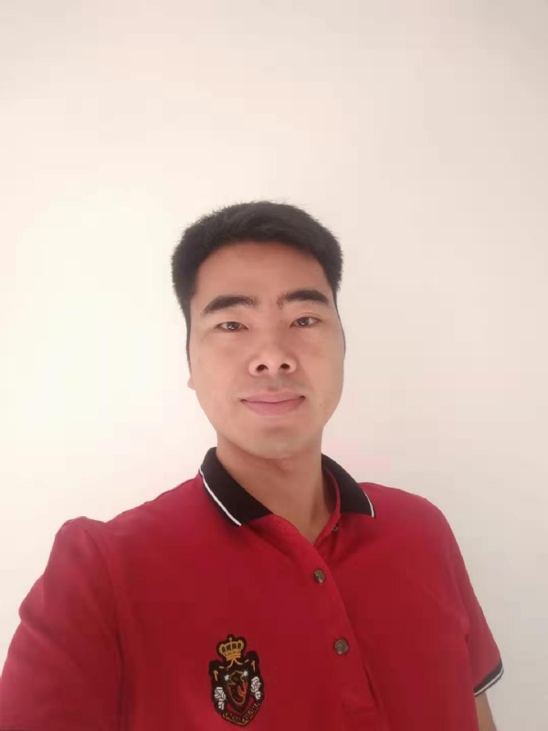 紫游龙的第一张照片--嘉兴相亲服务中心