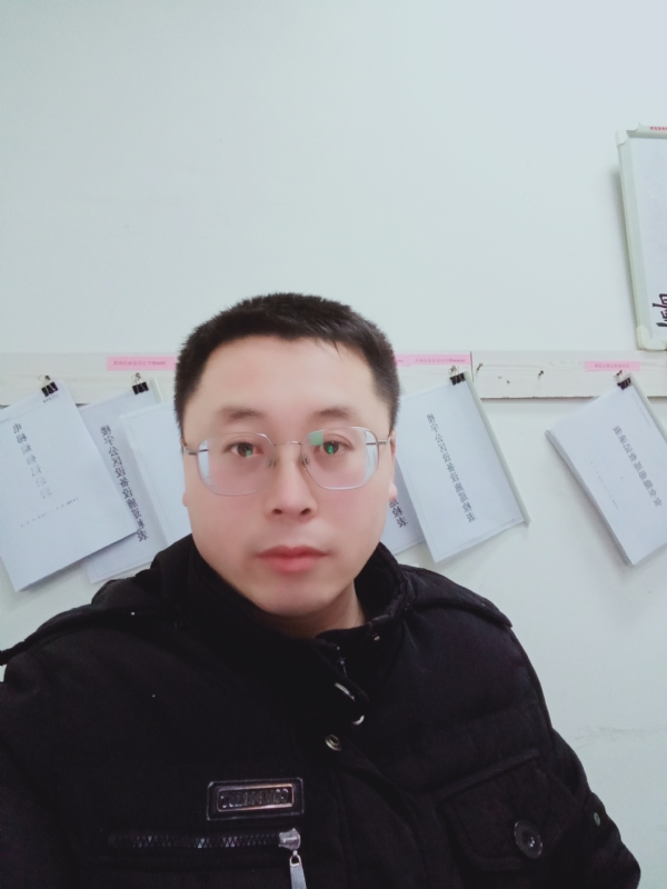 一头猪的第一张照片--嘉兴相亲服务中心