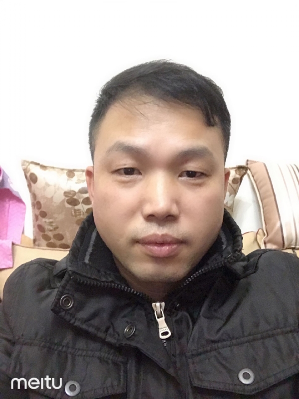 心静则明的第一张照片--嘉兴相亲服务中心
