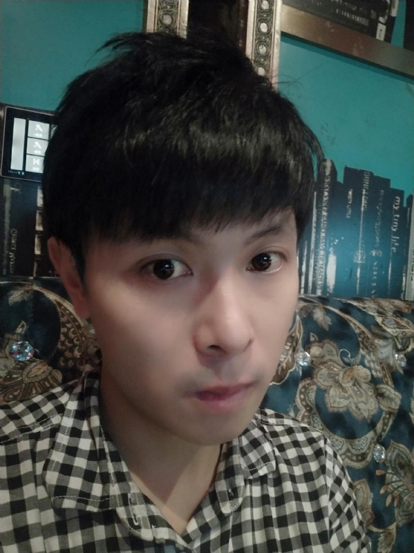 三索的第一张照片--嘉兴相亲服务中心