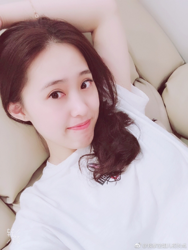 官小熙的第一张照片--嘉兴相亲服务中心