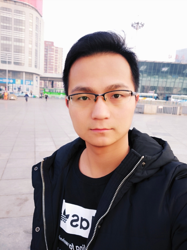 浪子的第一张照片--嘉兴相亲服务中心