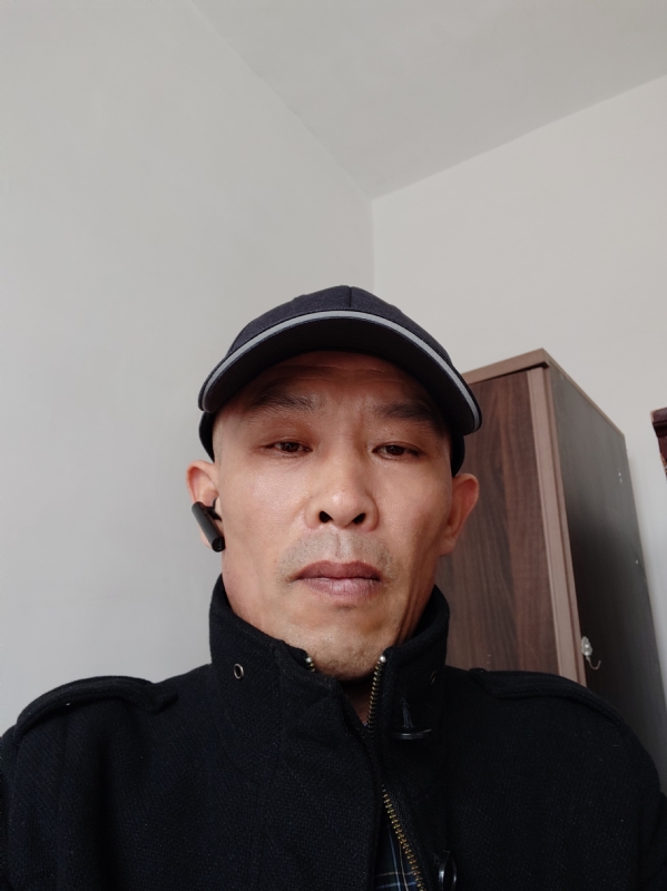 风飞天的第一张照片--嘉兴相亲服务中心