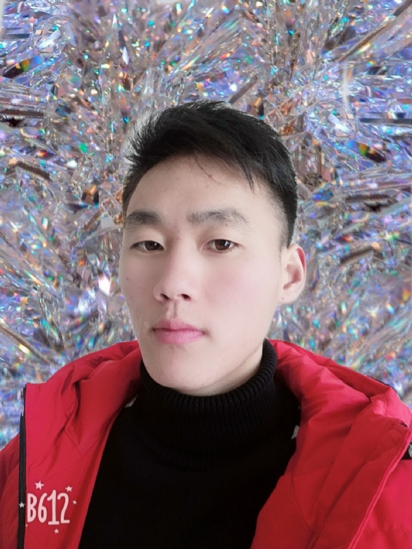 不想孤单下去的第一张照片--嘉兴相亲服务中心