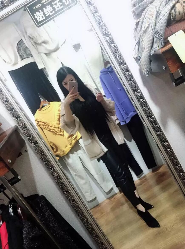 花开花落终是空的第一张照片--嘉兴相亲服务中心