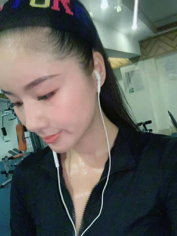 婷婷的第五张照片--嘉兴相亲服务中心