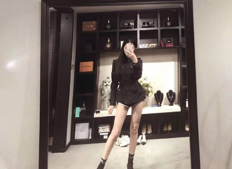 婷婷的第六张照片--嘉兴相亲服务中心