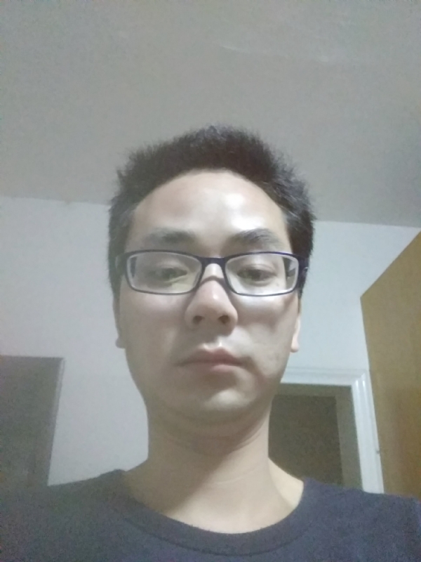 爱的风筝的第一张照片--嘉兴相亲服务中心