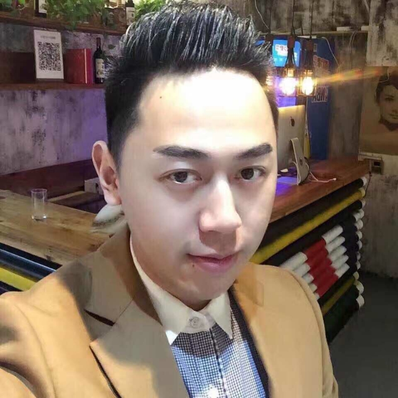 思念树的第二张照片--嘉兴相亲服务中心