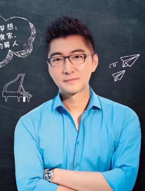 彬的第一张照片--嘉兴相亲服务中心