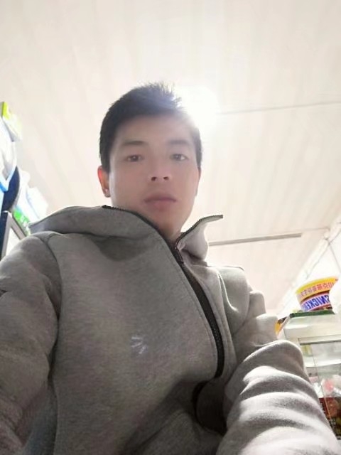 时间的第一张照片--嘉兴相亲服务中心