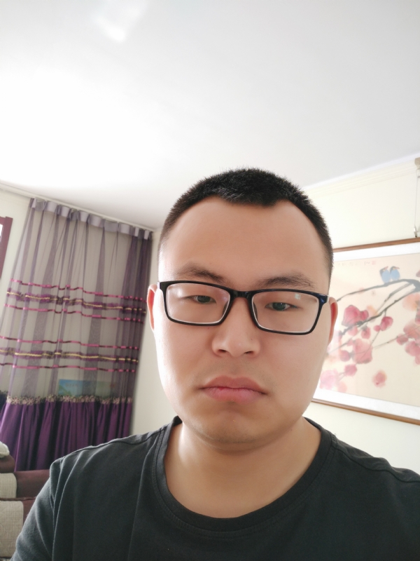 chenjqka的第一张照片--嘉兴相亲服务中心