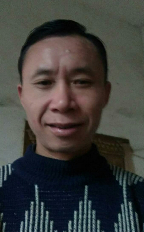 孤单情哥的第一张照片--嘉兴相亲服务中心