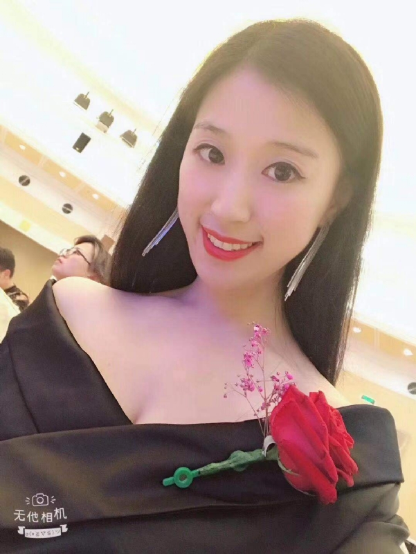 從開始到現在的第一张照片--嘉兴相亲服务中心