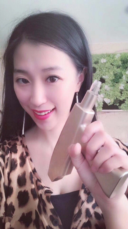 從開始到現在的第二张照片--嘉兴相亲服务中心