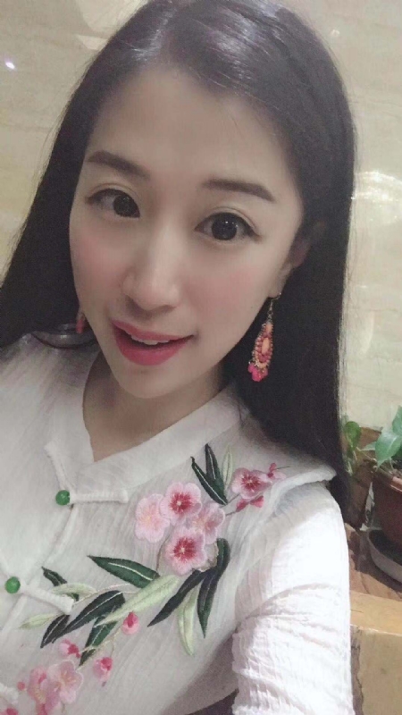 從開始到現在的第三张照片--嘉兴相亲服务中心