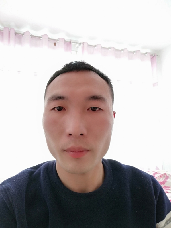 无悔的第一张照片--嘉兴相亲服务中心