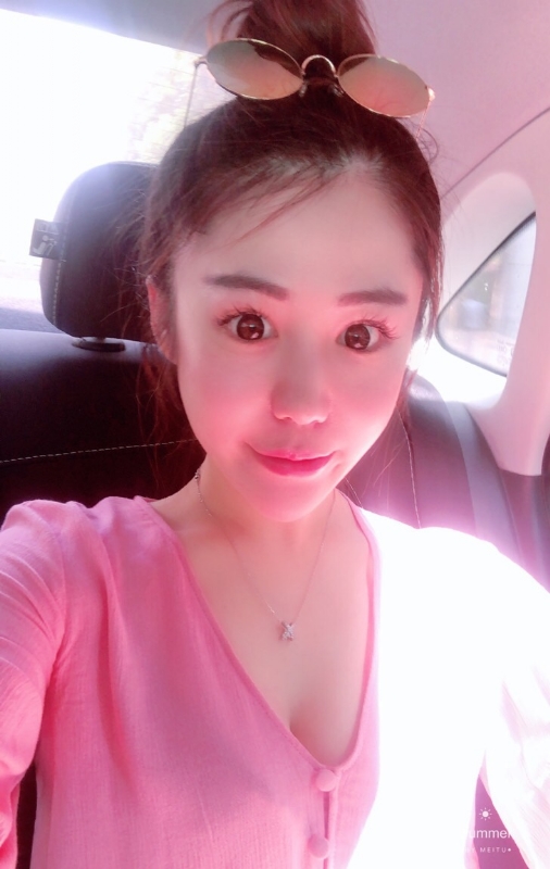 钱多多的第二张照片--嘉兴相亲服务中心