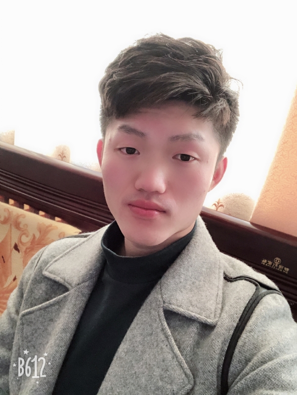 等风的雨的第一张照片--嘉兴相亲服务中心