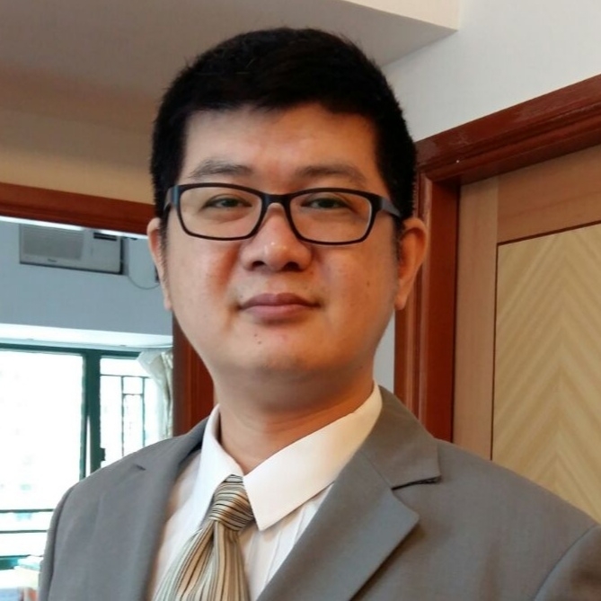 Stanley的第一张照片--嘉兴相亲服务中心