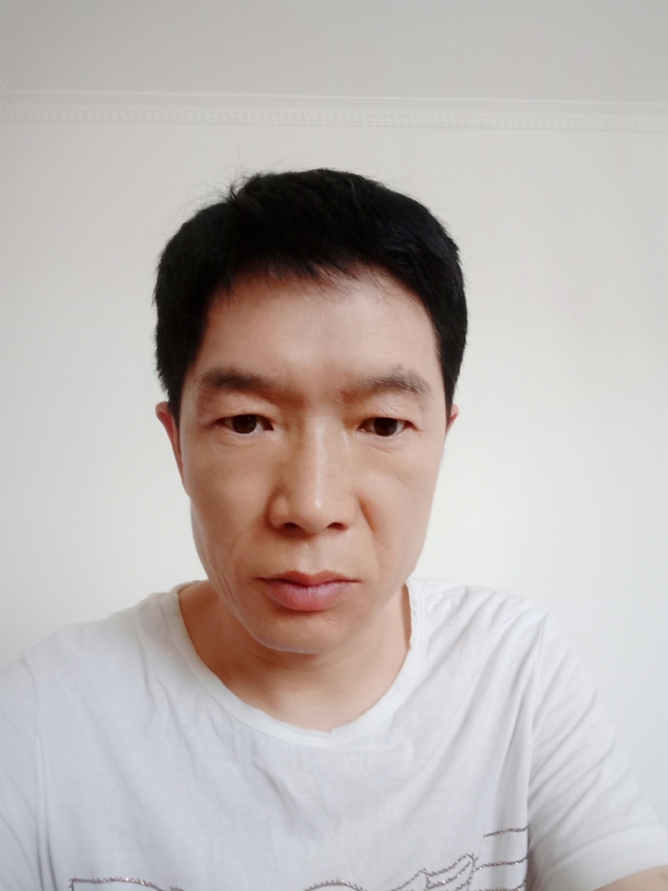 等你回家的第二张照片--嘉兴相亲服务中心
