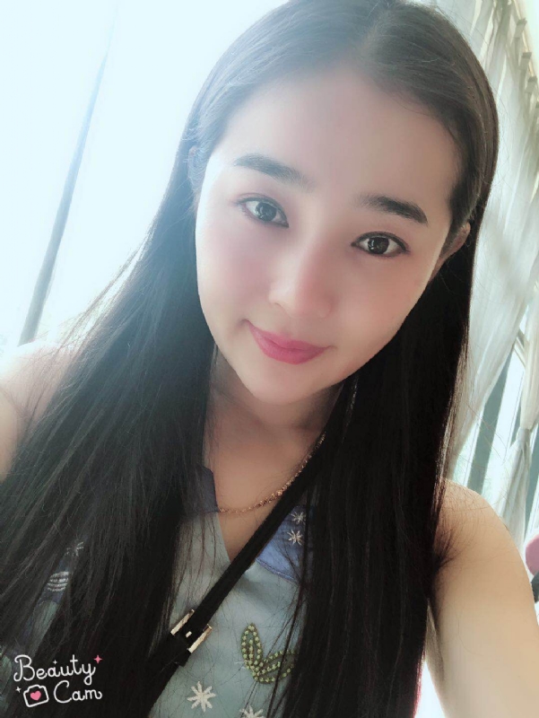 wangxiaojie的第一张照片--嘉兴相亲服务中心