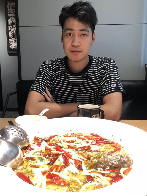like的第一张照片--嘉兴相亲服务中心