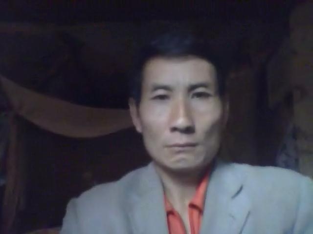 海阔天空的第一张照片--嘉兴相亲服务中心