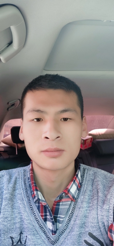 安逸的第一张照片--嘉兴相亲服务中心