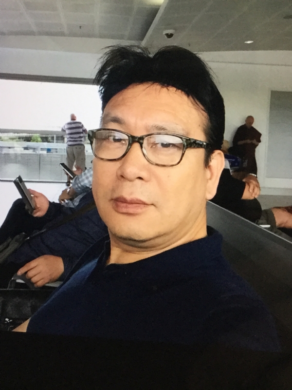 ST的第一张照片--嘉兴相亲服务中心