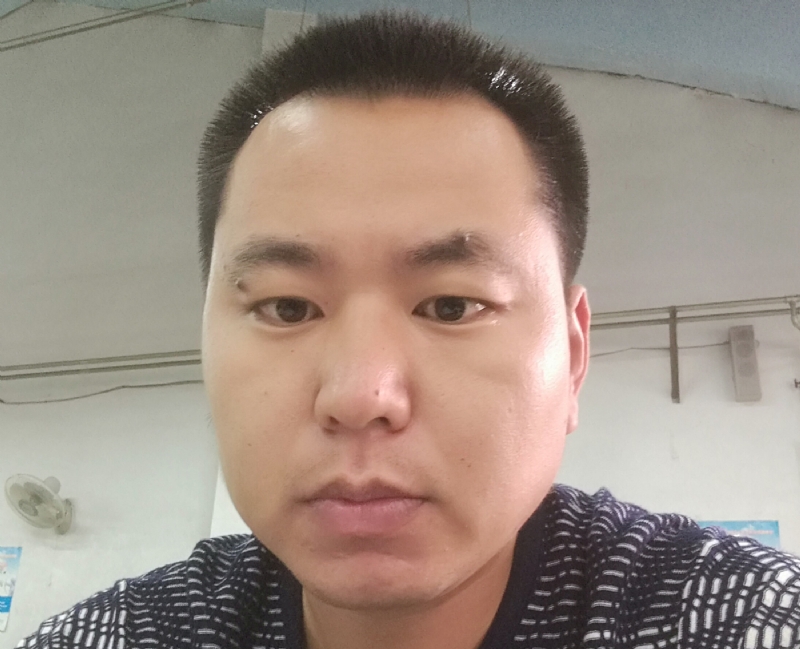漂泊的第一张照片--嘉兴相亲服务中心
