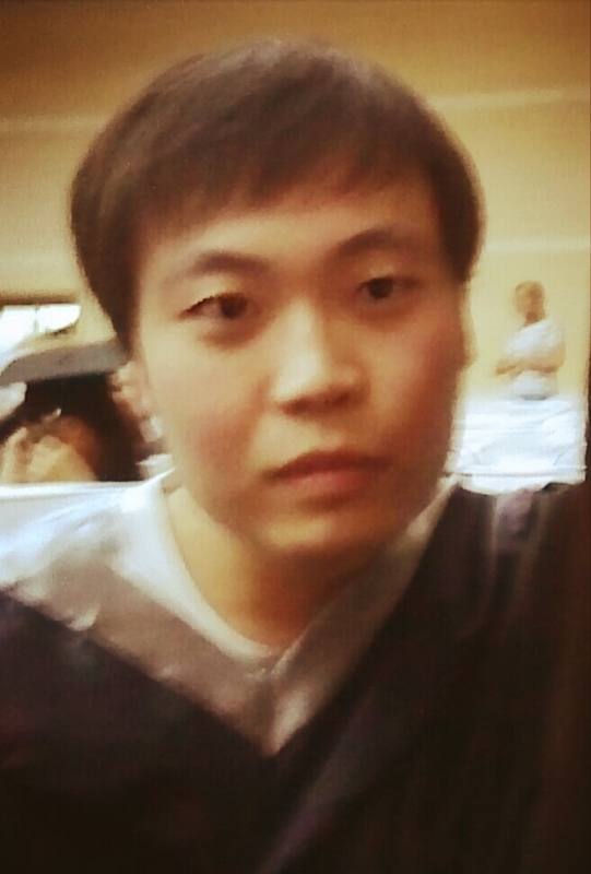 枫～傲落的第一张照片--嘉兴相亲服务中心