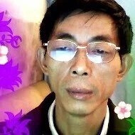wstq的第一张照片--嘉兴相亲服务中心