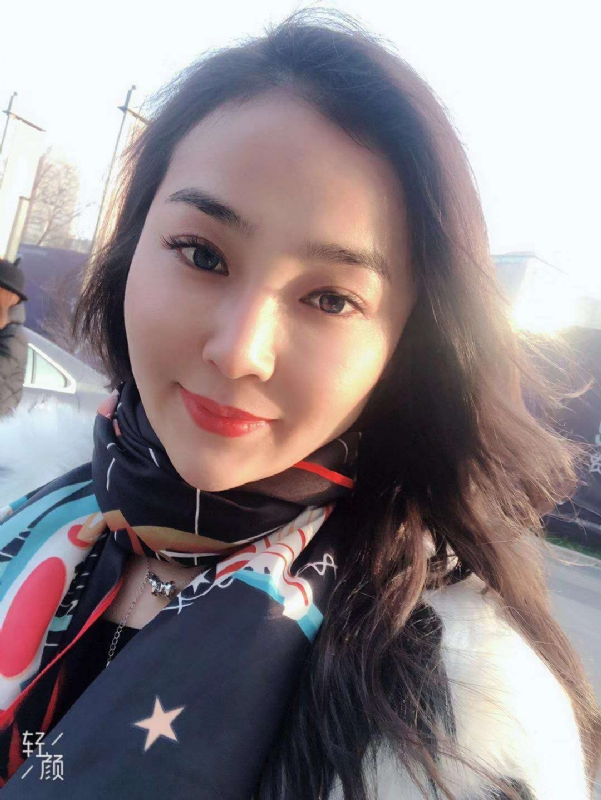 相拥未来的第一张照片--嘉兴相亲服务中心