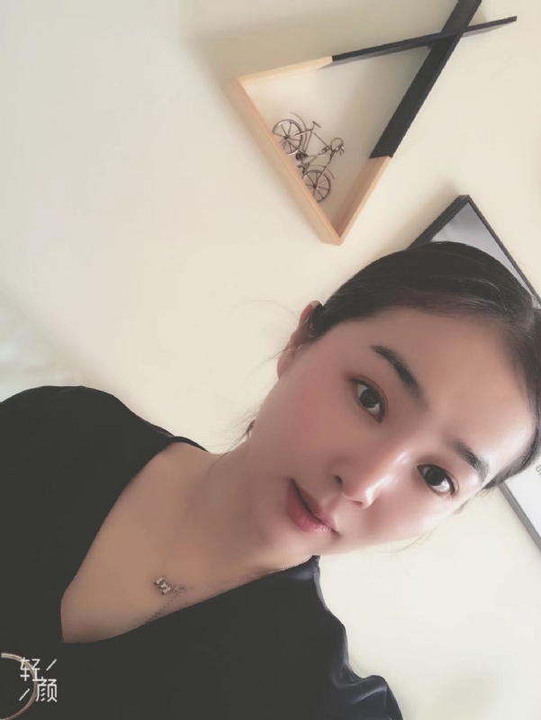 相拥未来的第三张照片--嘉兴相亲服务中心