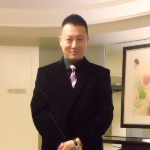 顾振南的第一张照片--嘉兴相亲服务中心