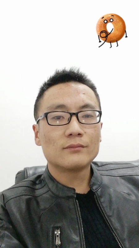 男人三十一枝花的第一张照片--嘉兴相亲服务中心