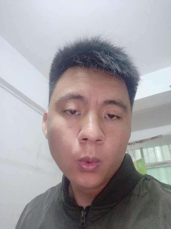 值得姓赖的第一张照片--嘉兴相亲服务中心