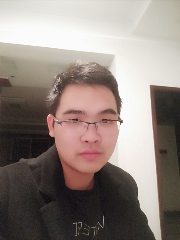 双生花开的第一张照片--嘉兴相亲服务中心