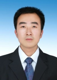 守望幸福的第一张照片--嘉兴相亲服务中心