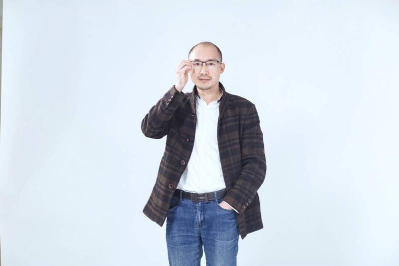 风的忧愁的第一张照片--嘉兴相亲服务中心