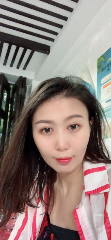 terzan的第一张照片--嘉兴相亲服务中心