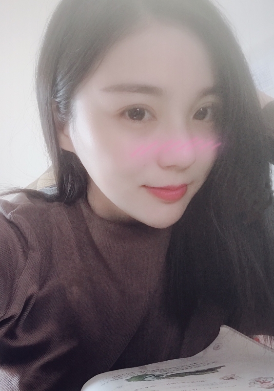 xinyunx的第一张照片--嘉兴相亲服务中心