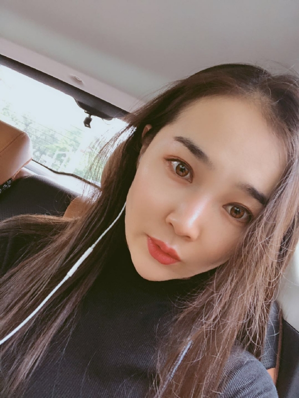 勿忘初心的第一张照片--嘉兴相亲服务中心