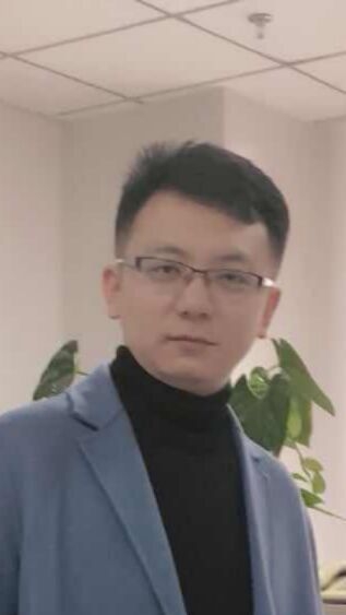 江河海的第一张照片--嘉兴相亲服务中心