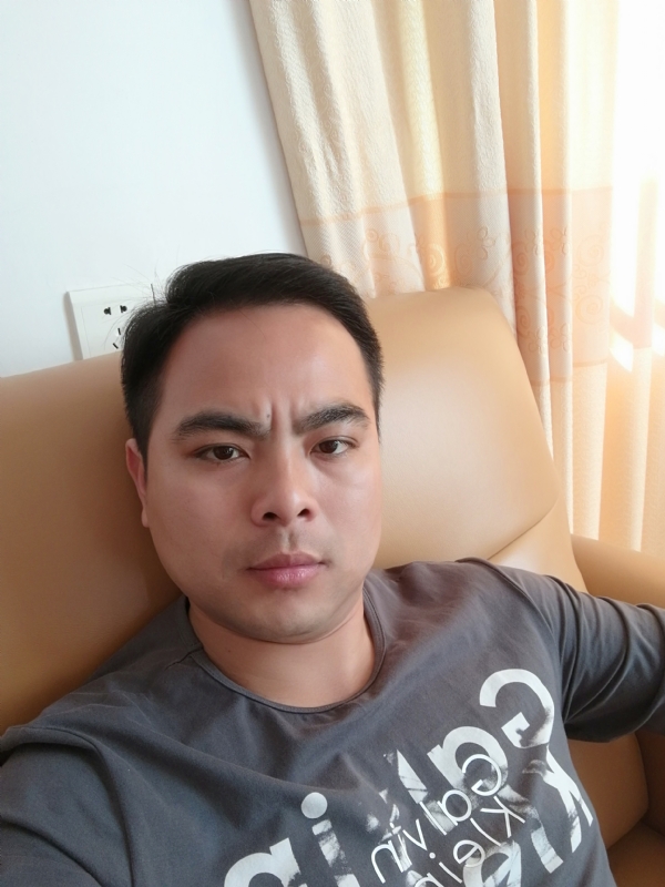 西江月狼的第一张照片--嘉兴相亲服务中心