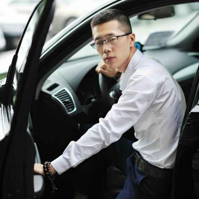 唯美幸福的第一张照片--嘉兴相亲服务中心
